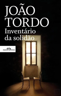 Bertrand.pt - Inventário da Solidão