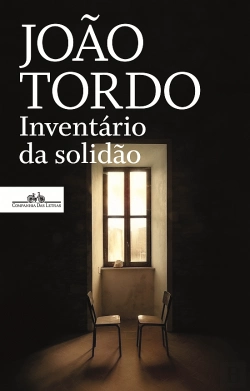 Bertrand.pt - Inventário da Solidão