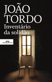 Inventário da Solidão