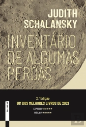 Inventário de Algumas Perdas