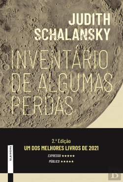 Bertrand.pt - Inventário de Algumas Perdas