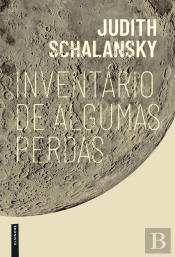 Inventário De Algumas Perdas