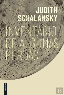 Bertrand.pt - Inventário De Algumas Perdas