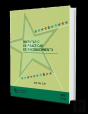 Inventario De Prácticas De Reconocimiento