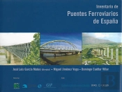 Inventario De Puentes Ferroviarios De España