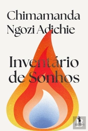 Inventário de Sonhos