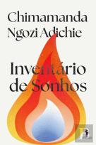 Inventário de Sonhos