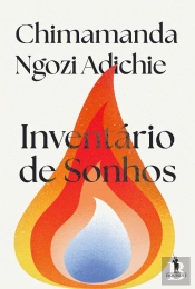 Inventário de Sonhos