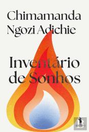 Inventário de Sonhos