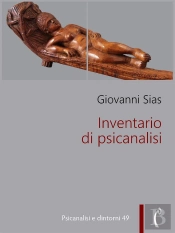 Inventario Di Psicanalisi