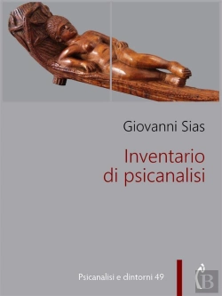 Bertrand.pt - Inventario Di Psicanalisi