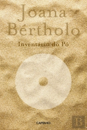 Inventário do Pó 