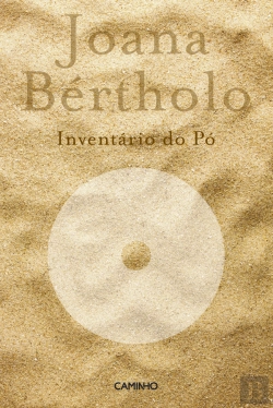 Bertrand.pt - Inventário do Pó 