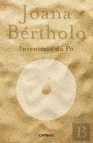 Inventário do Pó 