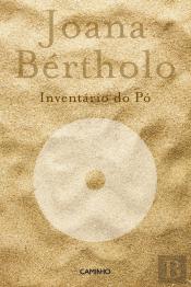 Inventário do Pó 