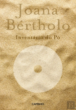 Bertrand.pt - Inventário Do Pó