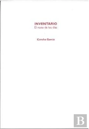 Inventario. El Resto De Los Dias
