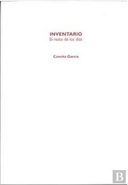Bertrand.pt - Inventario. El Resto De Los Dias
