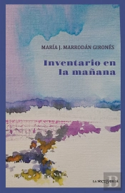 Inventario En La Mañana