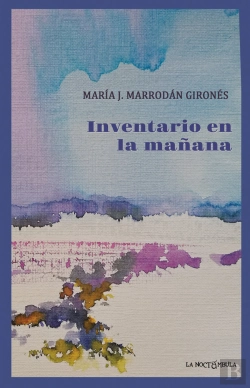 Bertrand.pt - Inventario En La Mañana