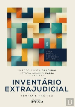 Bertrand.pt - Inventário Extrajudicial