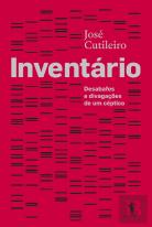 Inventário