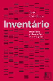 Inventário