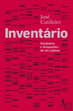 Bertrand.pt - Inventário