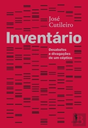 Inventário