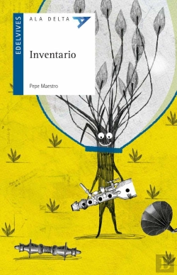 Bertrand.pt - Inventario