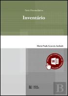 Inventário