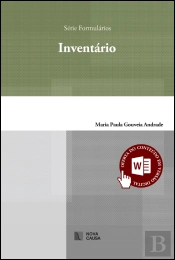 Inventário