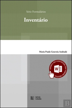Bertrand.pt - Inventário