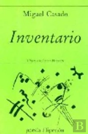 Inventario