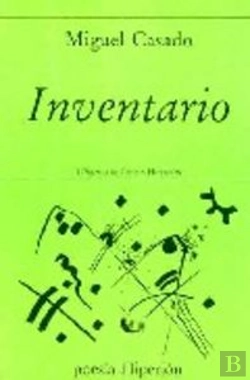 Bertrand.pt - Inventario