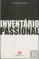 Inventário Passional