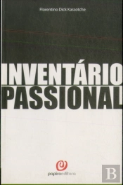 Inventário Passional