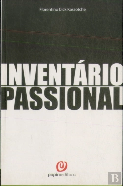 Bertrand.pt - Inventário Passional