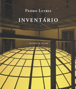 Bertrand.pt - Inventário