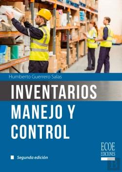 Bertrand.pt - Inventarios