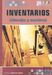 Inventarios. Manejo Y Control