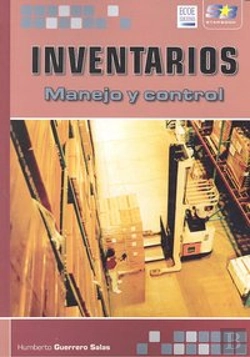 Bertrand.pt - Inventarios. Manejo Y Control