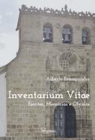 Inventarium Vitae