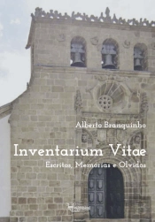 Inventarium Vitae