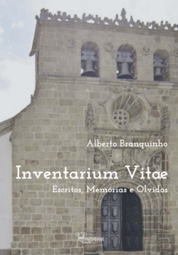 Bertrand.pt - Inventarium Vitae