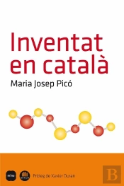 Inventat En Català