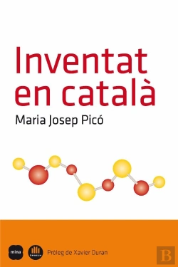 Bertrand.pt - Inventat En Català