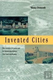 Invented Cities