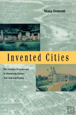 Bertrand.pt - Invented Cities
