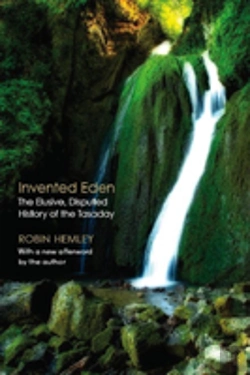 Bertrand.pt - Invented Eden